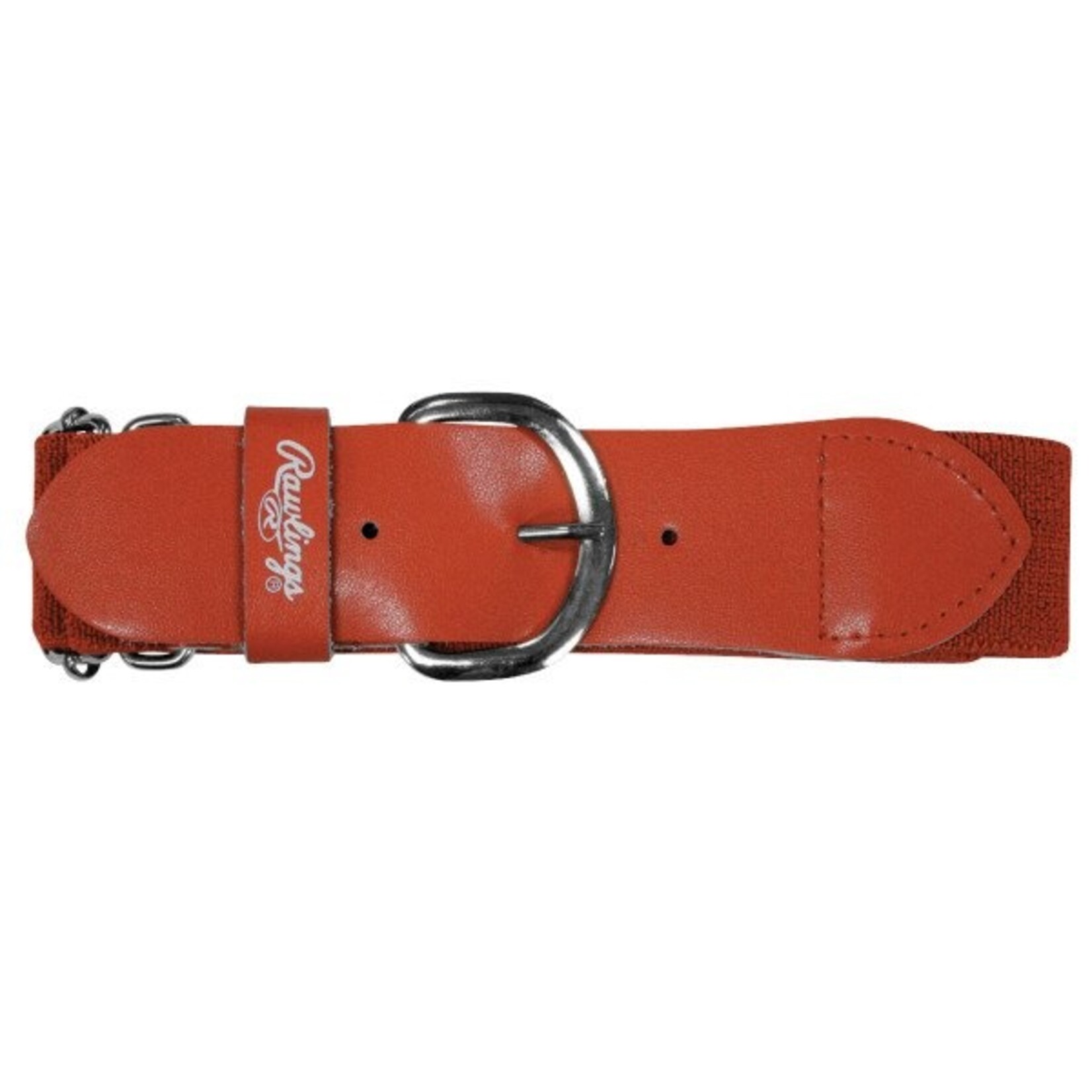 Rawlings RAWLINGS ADULT ELASTIC BELT