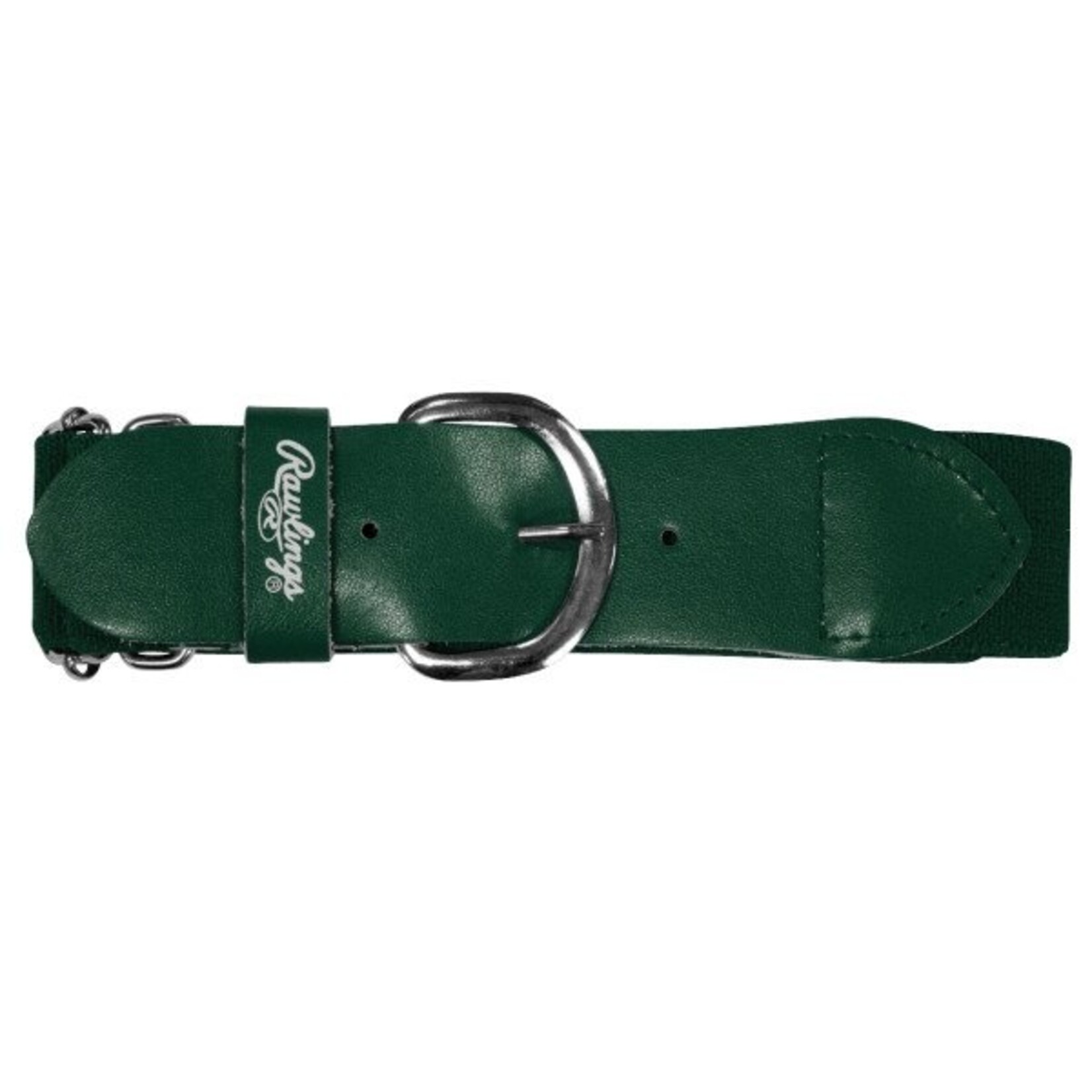 Rawlings RAWLINGS ADULT ELASTIC BELT