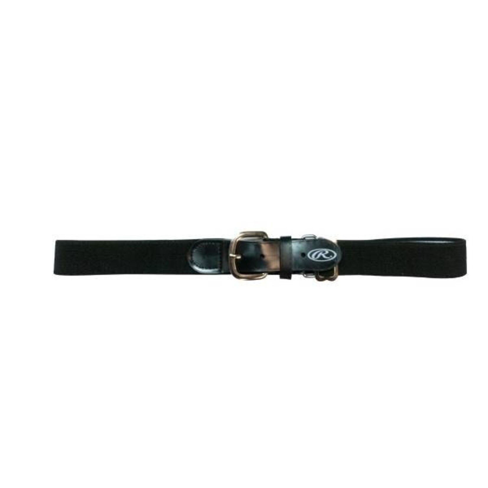 Rawlings RAWLINGS CEINTURE JUNIOR ÉLASTIQUE