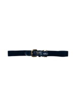 Rawlings RAWLINGS CEINTURE JUNIOR ÉLASTIQUE