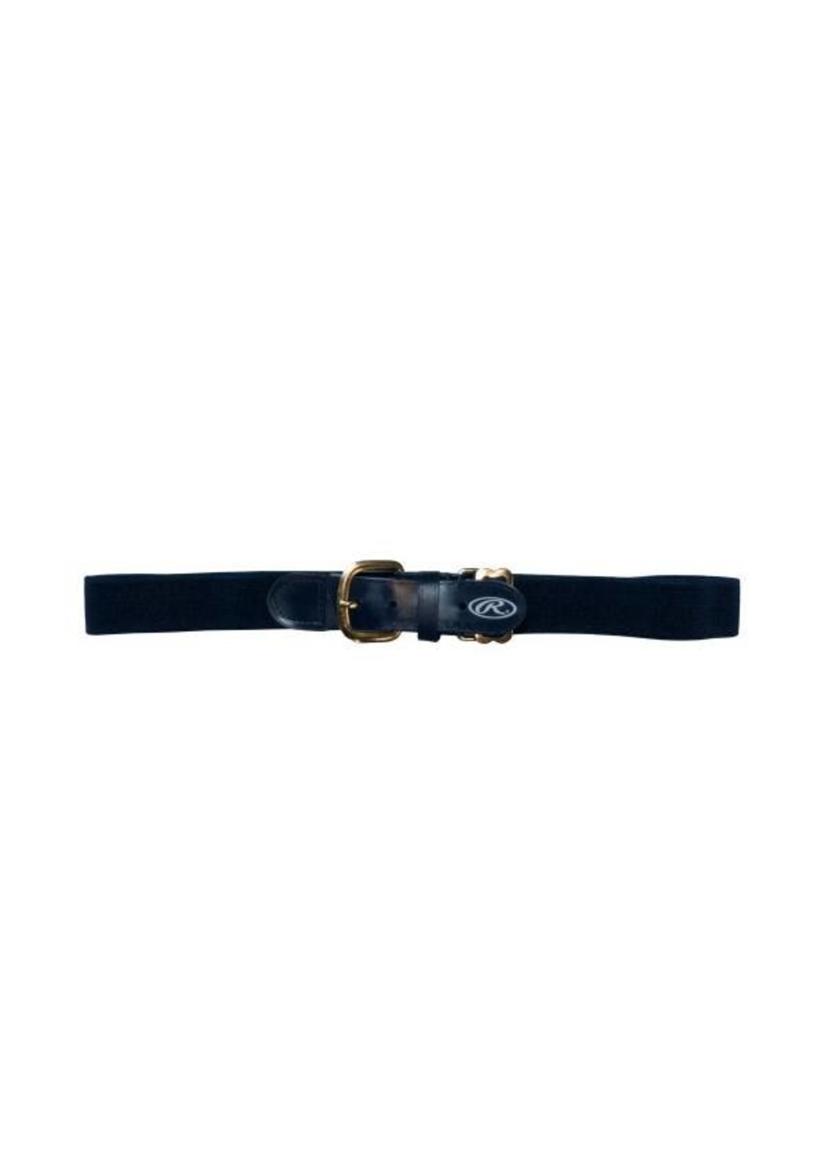 Rawlings RAWLINGS CEINTURE JUNIOR ÉLASTIQUE