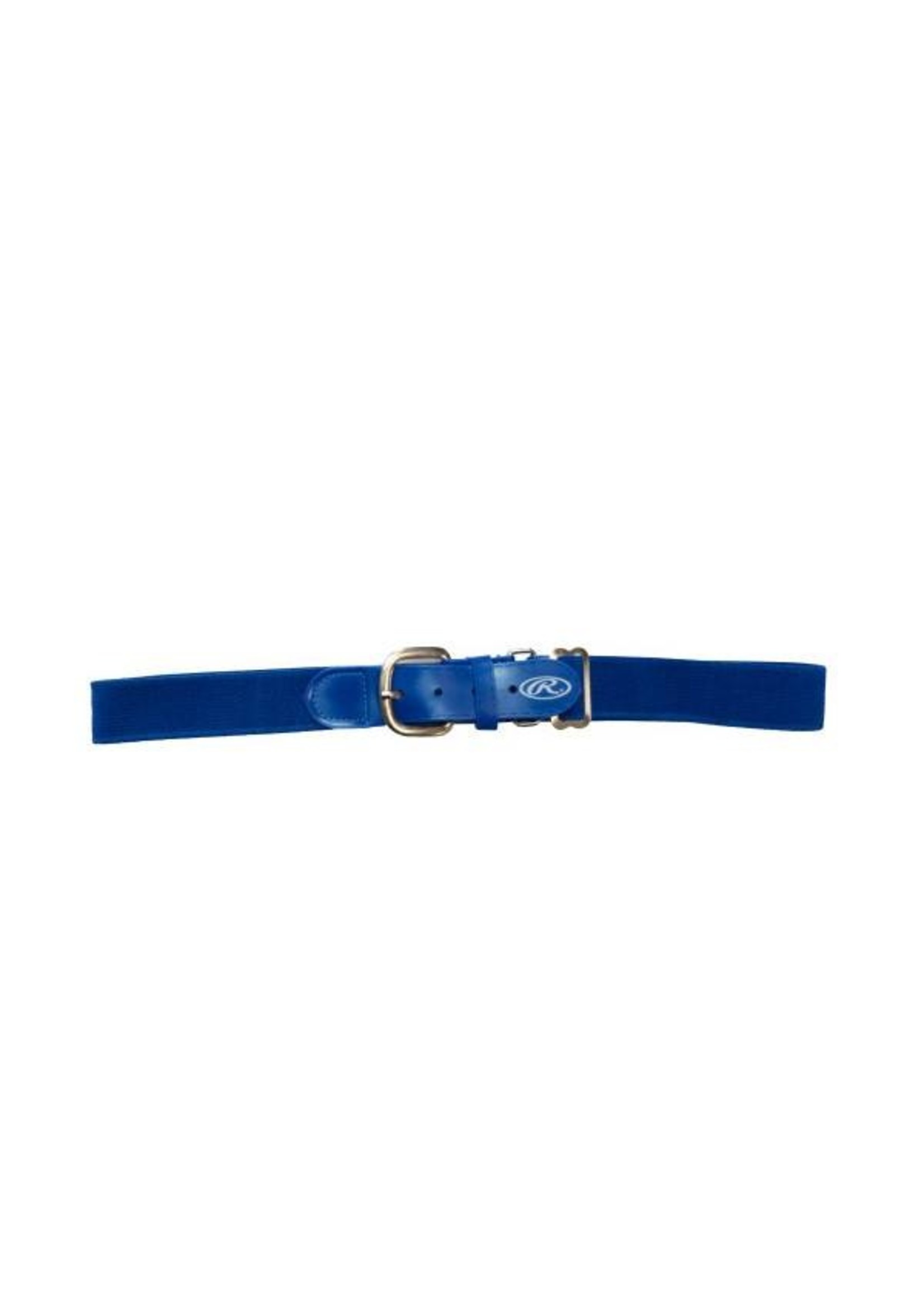 Rawlings RAWLINGS YTH ELASTIC BELT