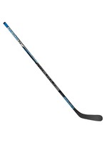 Bauer Hockey BAUER S18 NEXUS N 2700 SR BÂTON