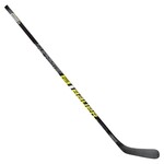 Bauer BAUER S19 SUPREME 2S TEAM SR STICK