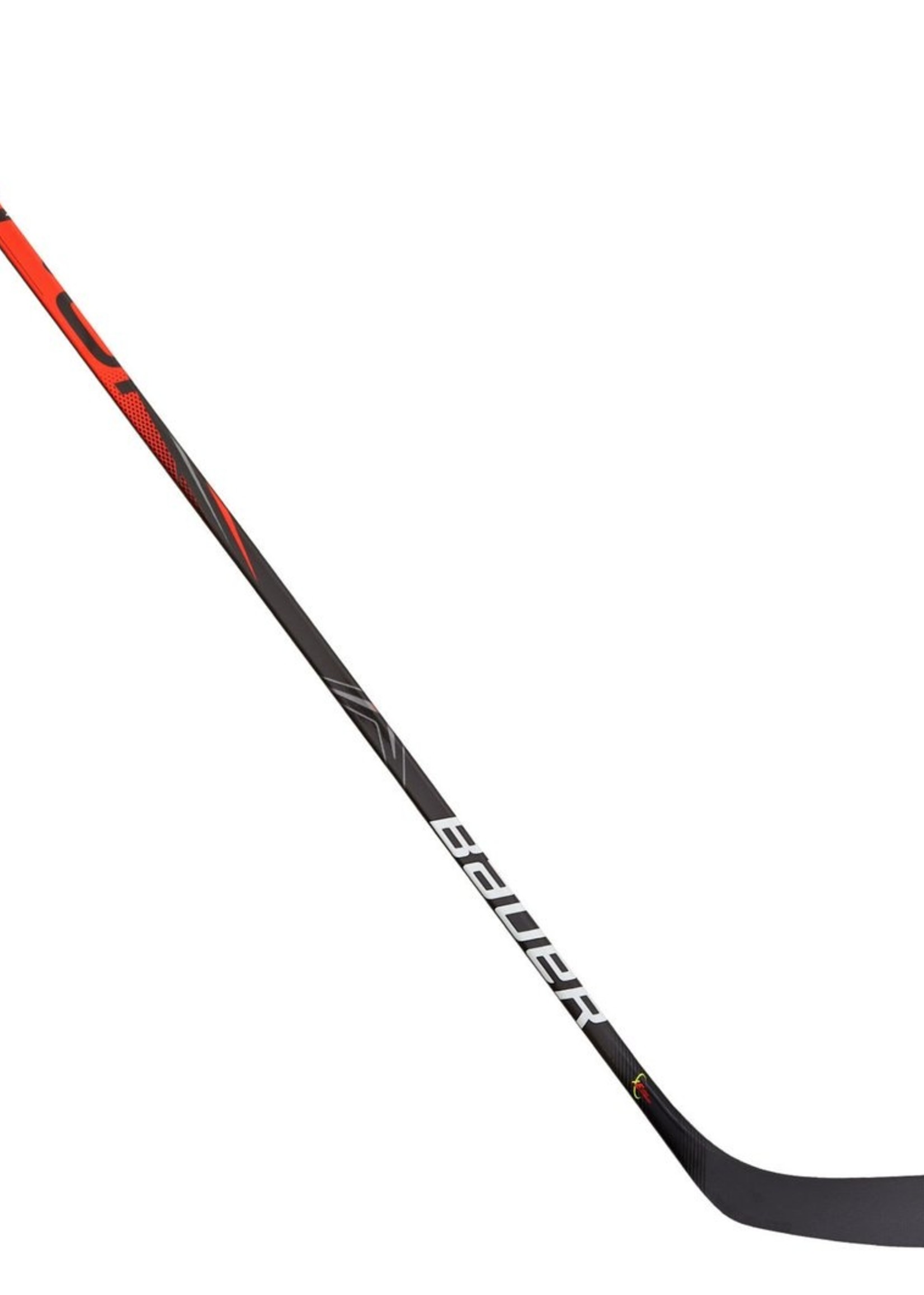 Bauer Hockey BAUER S19 VAPOR 2X TEAM SR STICK