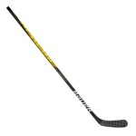 Bauer BAUER S20 SUPREME 3S PRO SR STICK