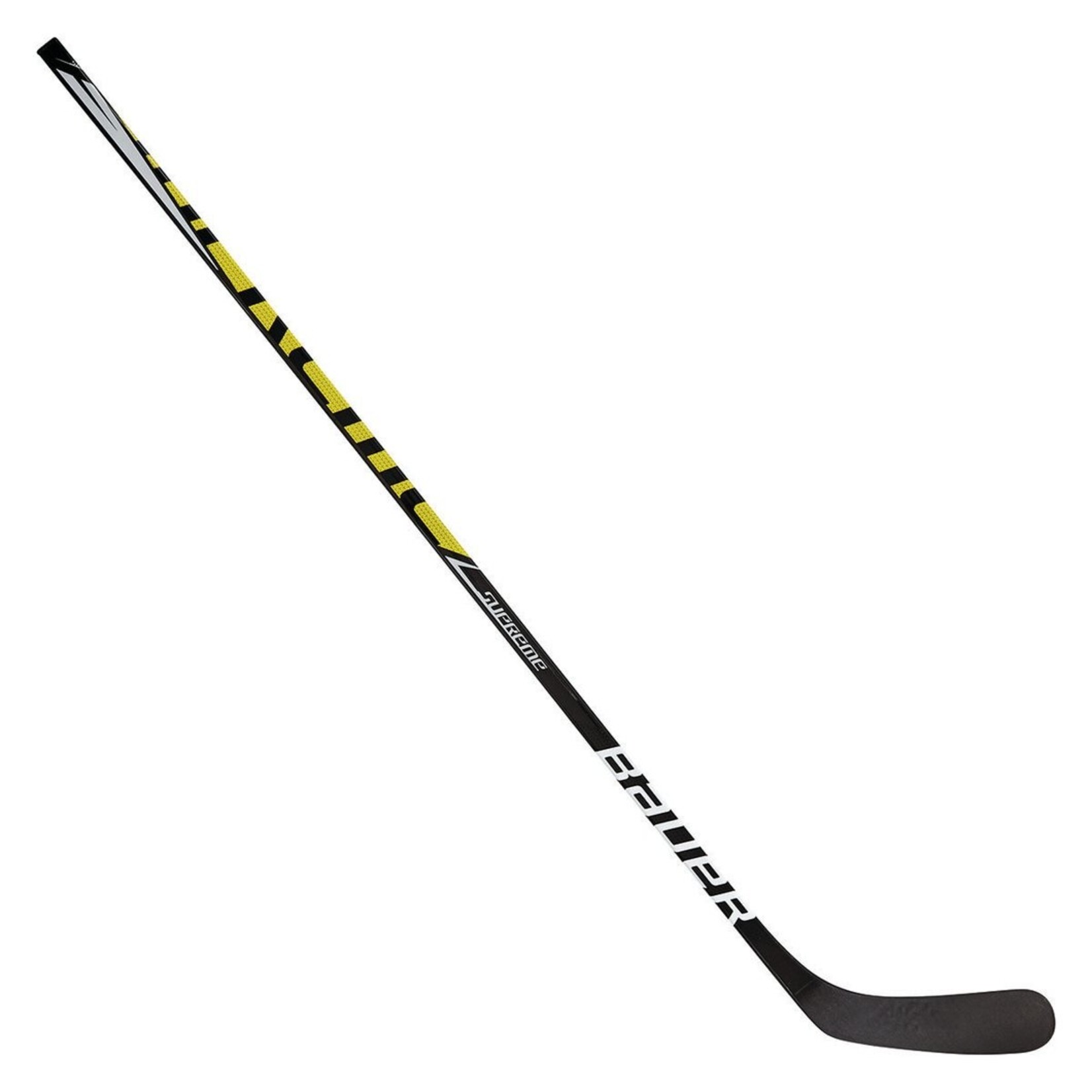 Bauer BAUER S20 SUPREME S37 SR STICK