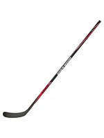 SHERWOOD SHERWOOD REKKER M70 SR STICK