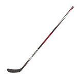 SHERWOOD SHERWOOD REKKER M80 SR STICK