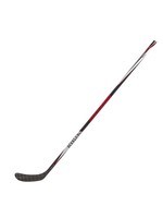 Sher-Wood Hockey (Canada) SHERWOOD REKKER M80 SR BÂTON