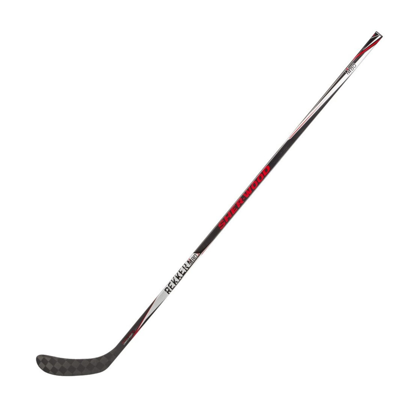 SHERWOOD SHERWOOD REKKER M80 SR STICK