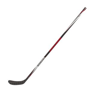 Sher-Wood Hockey (Canada) SHERWOOD REKKER M80 SR BÂTON