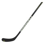 WINNWELL Q11 SR STICK