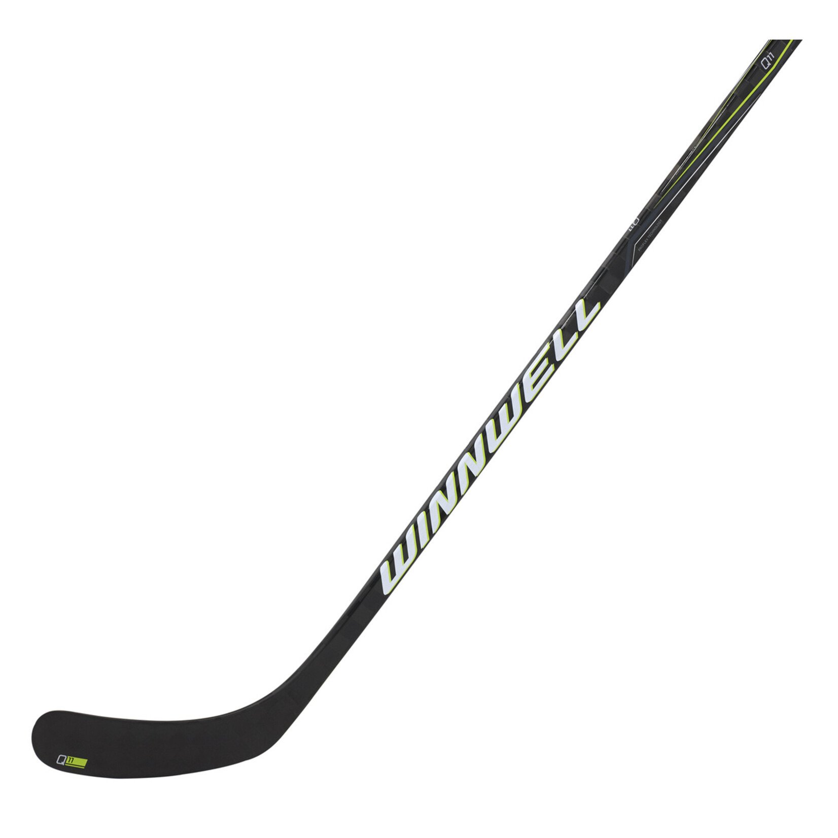 WINNWELL Q11 SR STICK