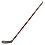 CCM Hockey CCM JETSPEED YTH STICK