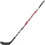 CCM Hockey CCM JETSPEED 40 FLEX YTH BÂTON