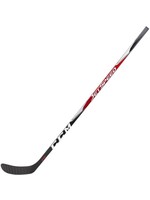 CCM Hockey CCM JETSPEED 40 FLEX YTH STICK