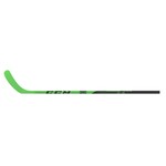 CCM Hockey CCM RIBCOR TRIGGER 76K JR BÂTON