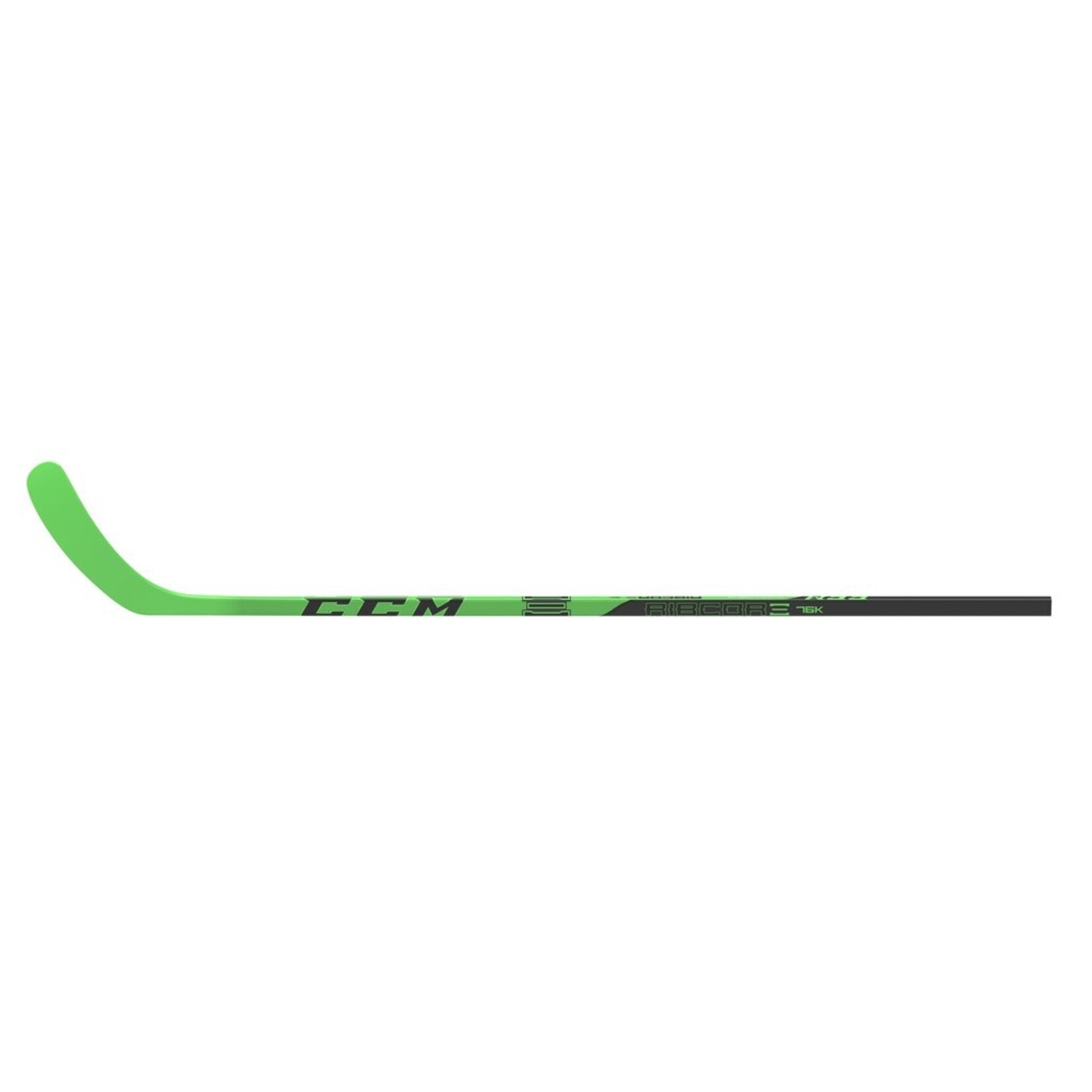 CCM Hockey CCM RIBCOR TRIGGER 76K JR BÂTON