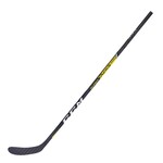 CCM Hockey CCM SUPERTACKS 9280 JR STICK
