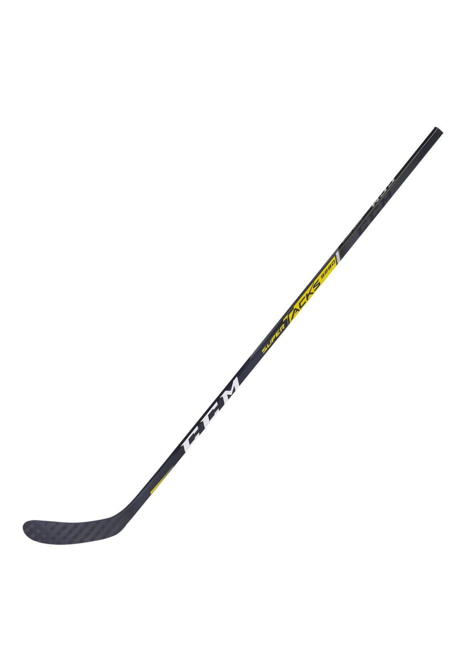 CCM Hockey CCM SUPERTACKS 9280 JR BÂTON