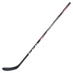 CCM Hockey CCM JETSPEED 440 JR STICK
