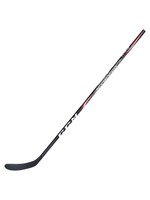 CCM Hockey CCM JETSPEED 440 JR BÂTON