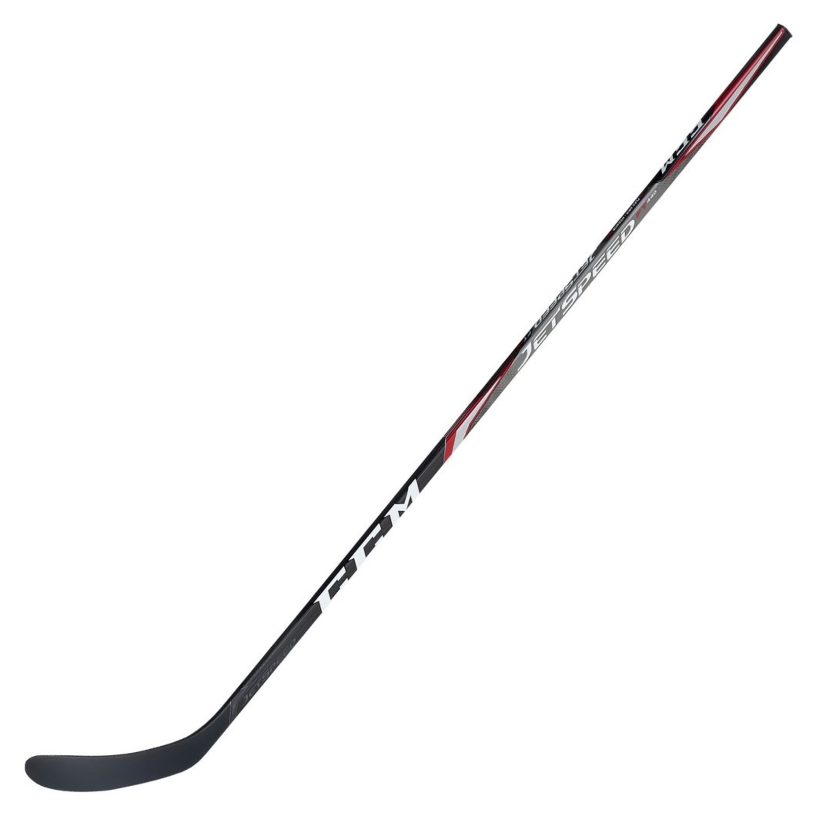 CCM Hockey CCM JETSPEED 440 JR STICK