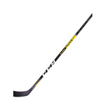 CCM Hockey CCM SUPERTACKS 9060 JR BÂTON