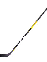 CCM Hockey CCM SUPERTACKS 9060 JR BÂTON