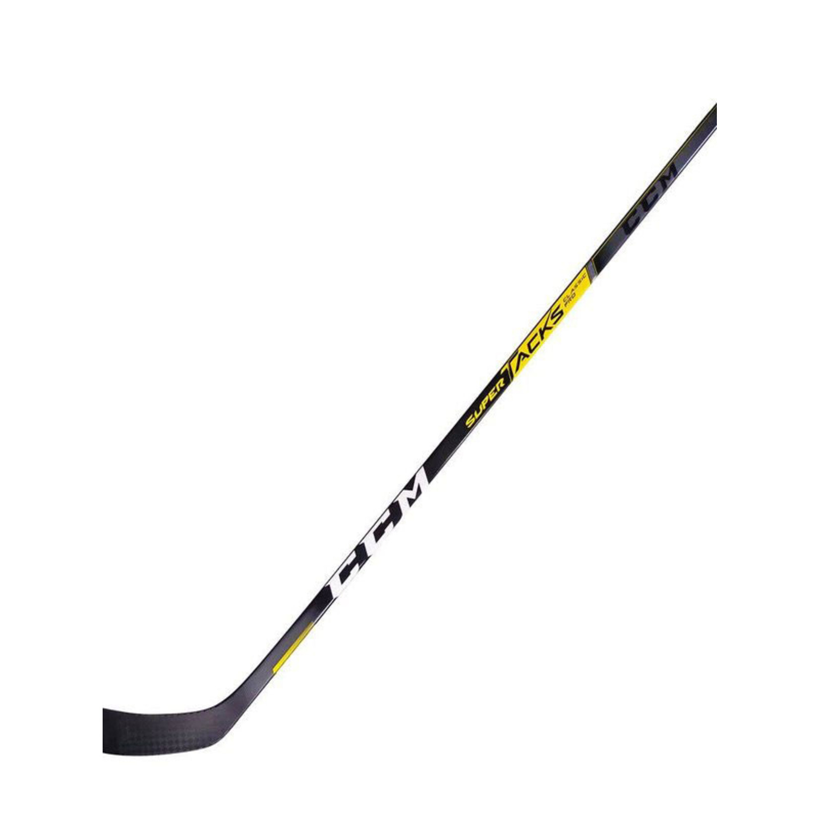 CCM Hockey CCM SUPERTACKS 9060 JR STICK
