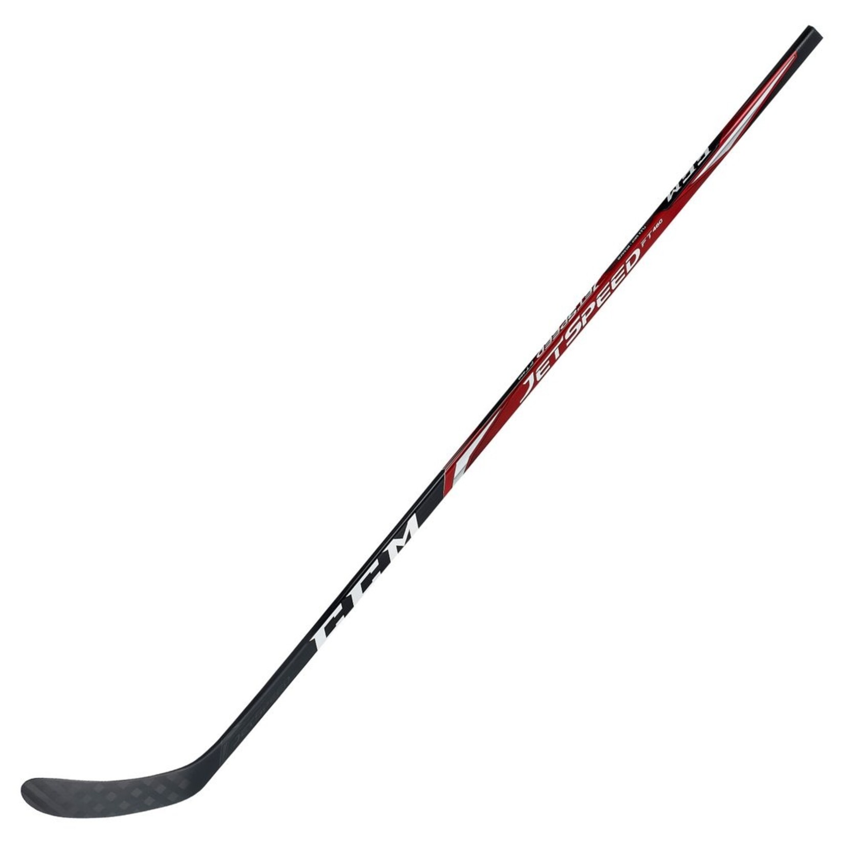 CCM Hockey CCM JETSPEED FT460 JR BÂTON