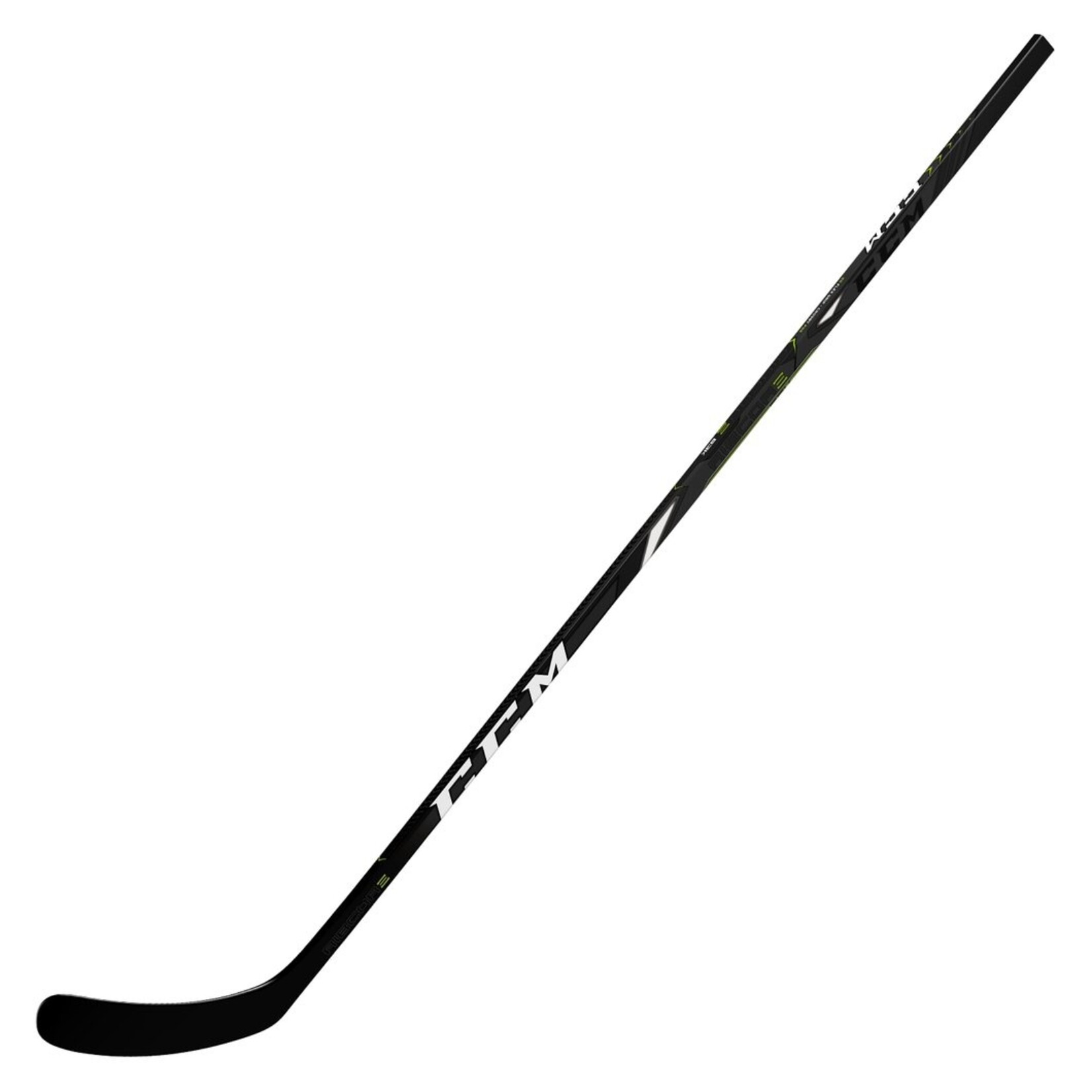 CCM Hockey CCM RIBCOR 63K JR STICK