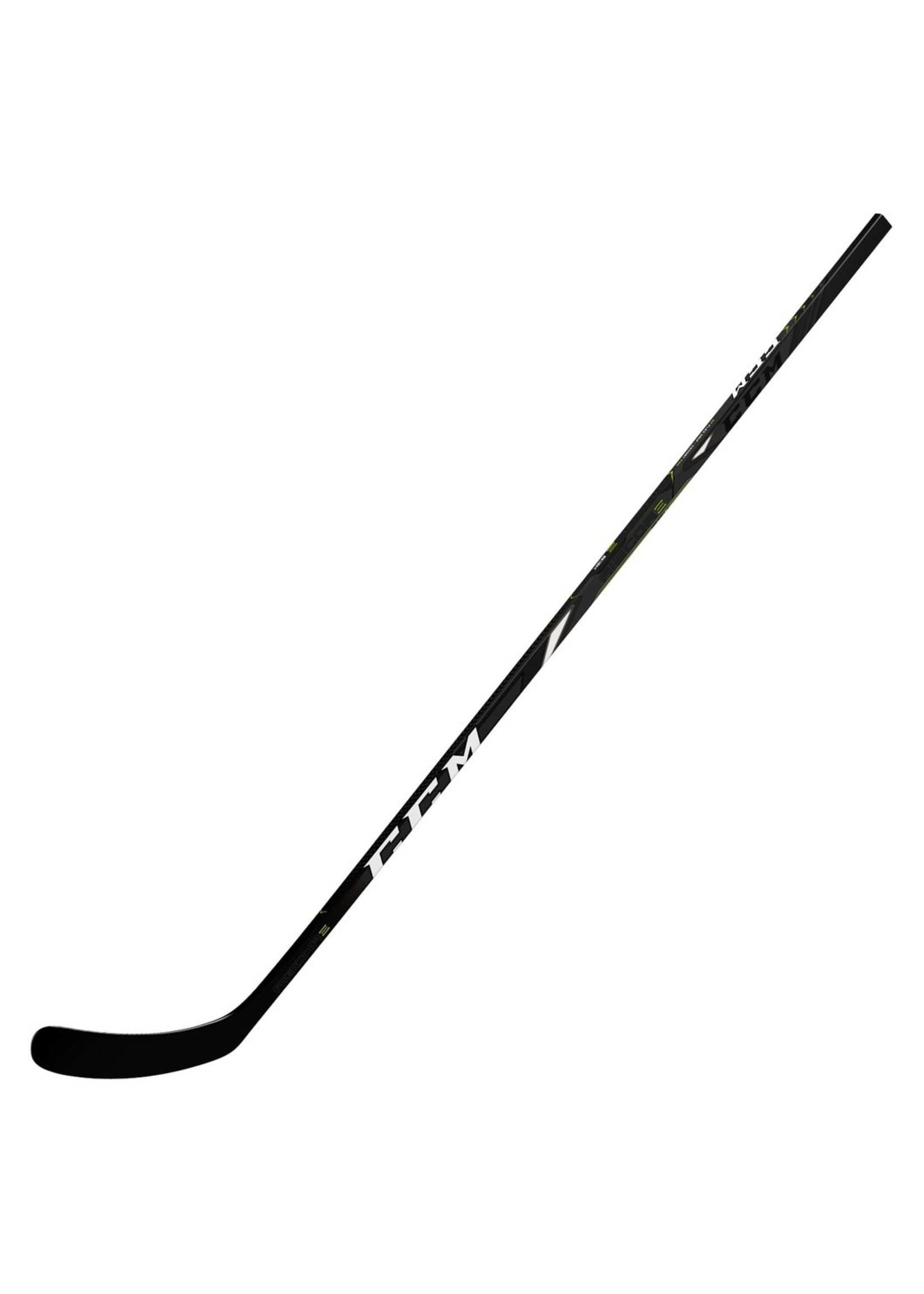 CCM Hockey CCM RIBCOR 63K JR BÂTON