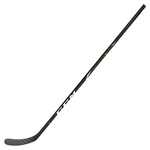 CCM Hockey CCM RIBCOR 65K JR STICK