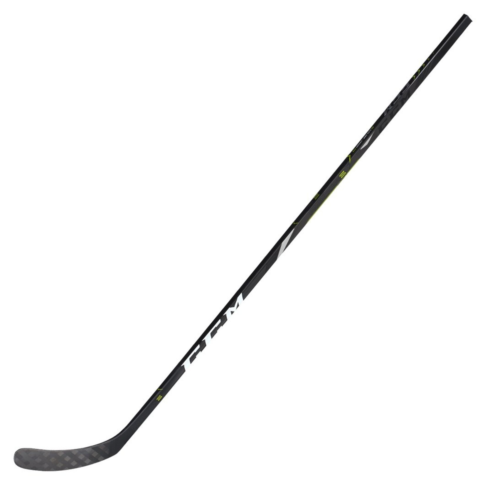 CCM Hockey CCM RIBCOR 65K JR BÂTON