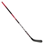 Bauer BAUER S18 NSX JR STICK