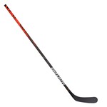 Bauer BAUER S19 VAPOR 2X TEAM JR BÂTON