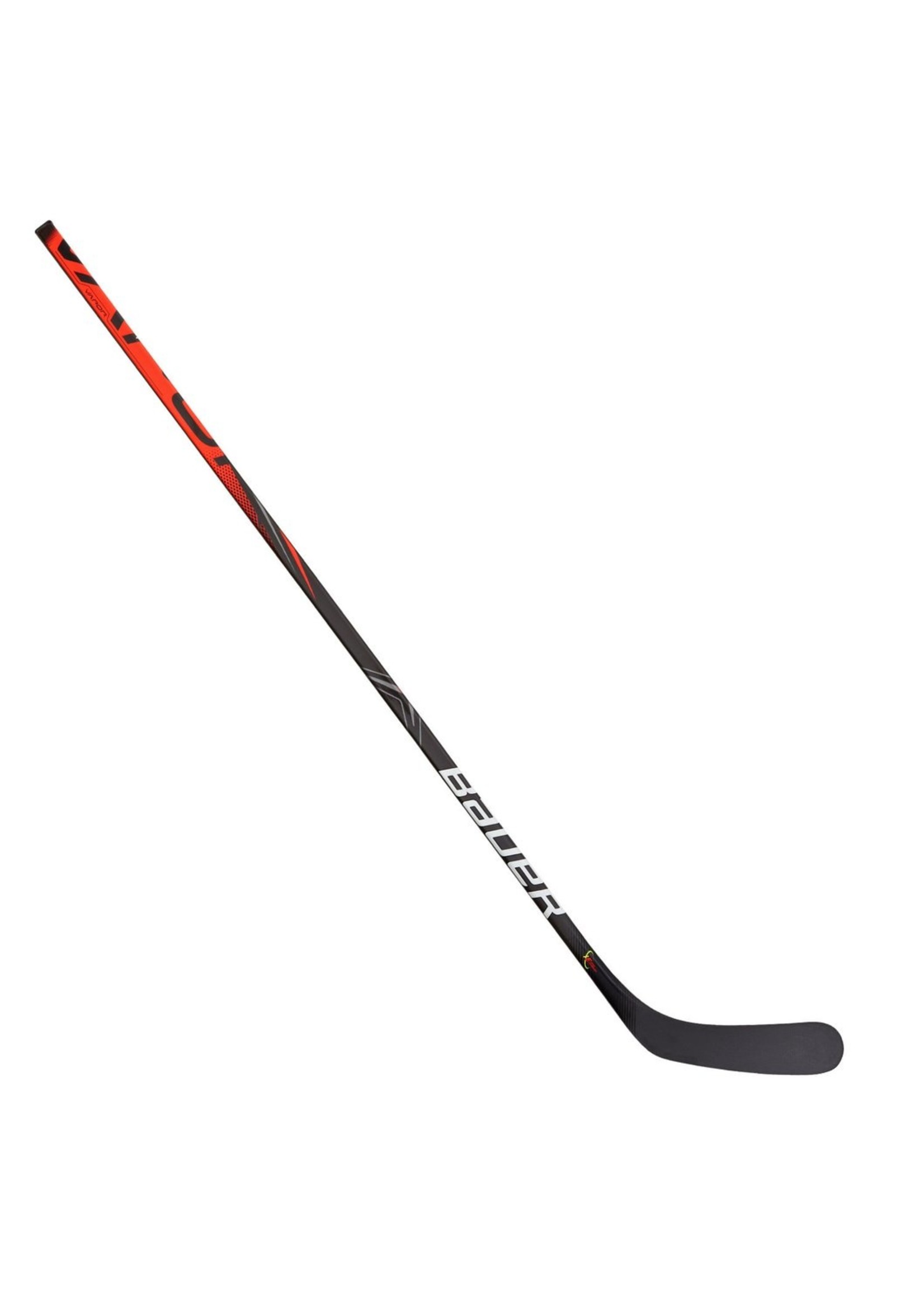 Bauer BAUER S19 VAPOR 2X TEAM JR BÂTON