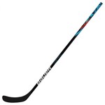 Bauer BAUER S19 VAPOR PRODIGY 40 FLEX JR BÂTON