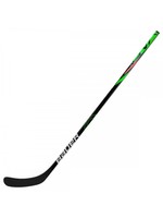 Bauer Hockey BAUER S19 VAPOR PRODIGY 30 FLEX JR STICK