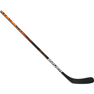 Bauer Hockey BAUER S19 VAPOR PRODIGY 20 FLEX JR STICK