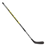 Bauer BAUER S20 SUPREME S36 JR STICK
