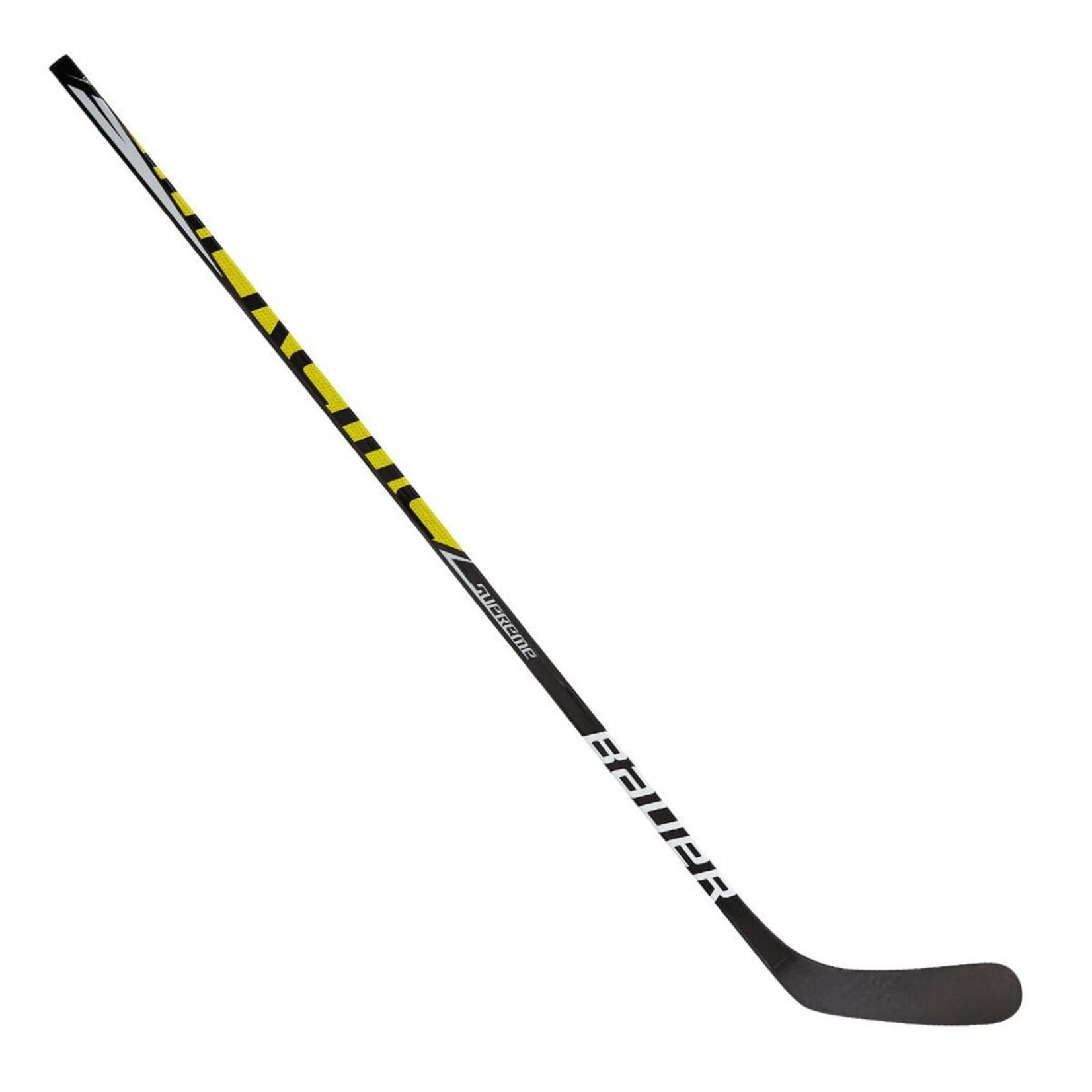 Bauer BAUER S20 SUPREME S36 JR BÂTON