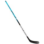 SHERWOOD PLAYRITE 3 JR BÂTON