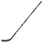 CCM Hockey CCM JETSPEED 460 INT BÂTON