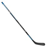 Bauer BAUER S18 NEXUS N2700 INT BÂTON