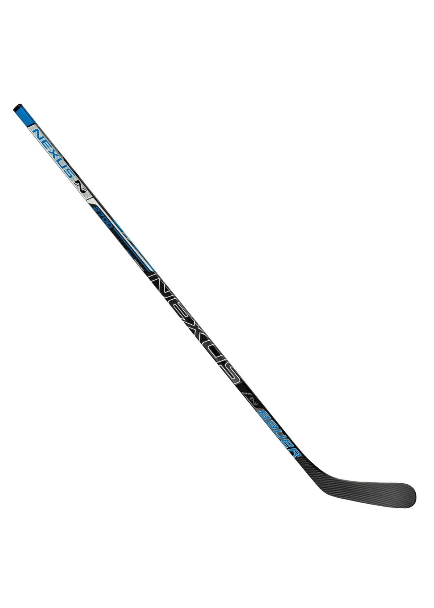 Bauer BAUER S18 NEXUS N2700 INT BÂTON