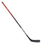Bauer BAUER S19 VAPOR 2X TEAM INT BÂTON