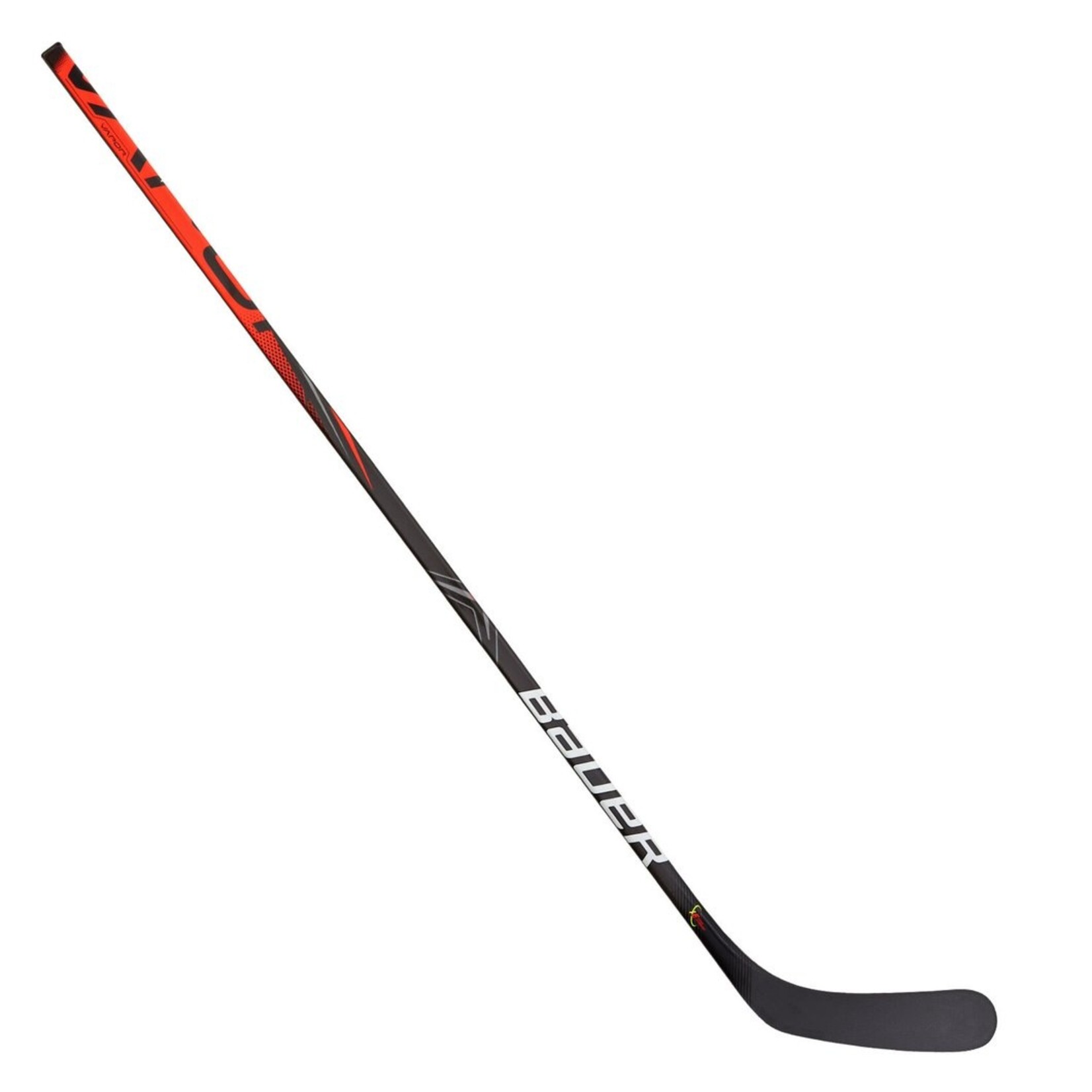 Bauer BAUER S19 VAPOR 2X TEAM INT BÂTON